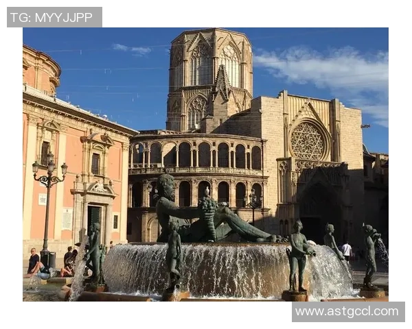 西班牙与瓦伦西亚精彩对决直播观看指南及赛事分析