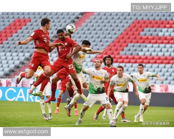 门兴对切尔西精彩对决全场录像回放及精彩瞬间分析