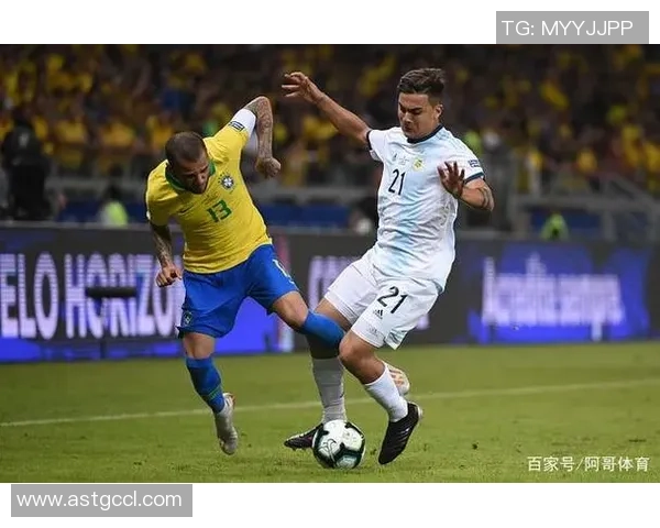 雷根斯与维尔茨的精彩对决谁能在赛场上笑到最后