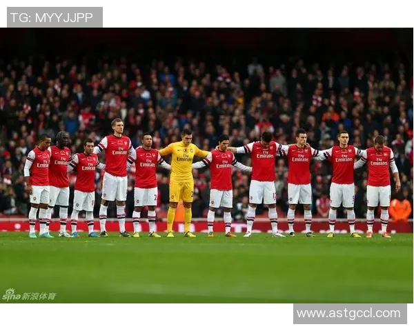 阿森纳主场迎战标准列日展现英超豪门风采与欧洲劲旅对决